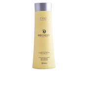 REVLON EKSPERIENCE HYDRO NUTRITIVE cleanser 250 ml