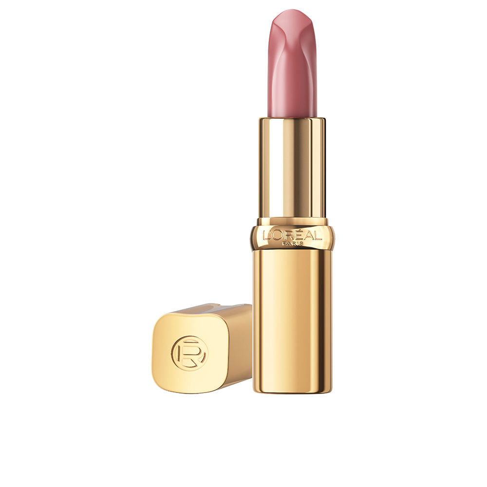 L'ORÉAL PARIS COLOR RICHE lipstick #601-worth it 4.54 gr