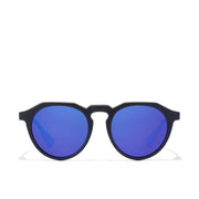 HAWKERS WARWICK RAW polarized #black sky 1 u