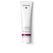 DR. HAUSCHKA Hair conditioner 150 ml