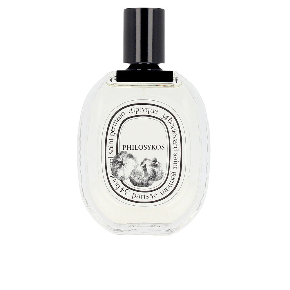 DIPTYQUE PHILOSYKOS edt vapo 100 ml