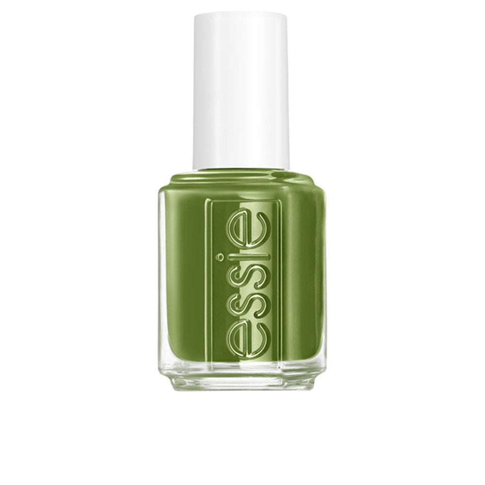 ESSIE NAIL COLOR #823-willow in the 13,5 ml
