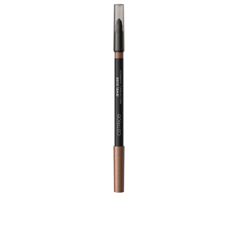 CATRICE JEWEL GLIDE eyeliner pencil #020-Amber Glow 1.5 gr