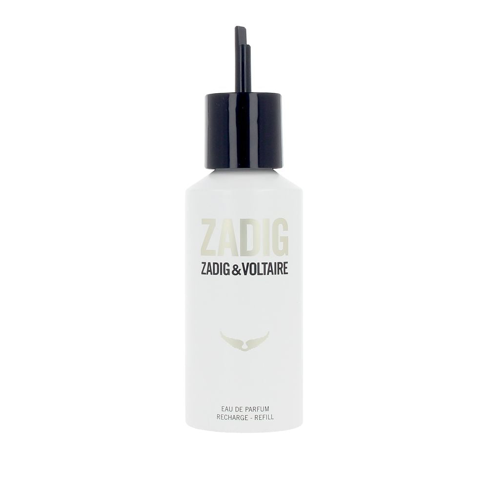 ZADIG & VOLTAIRE ZADIG edp refill 150 ml