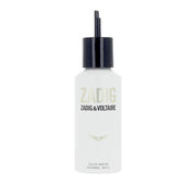 ZADIG & VOLTAIRE ZADIG edp refill 150 ml
