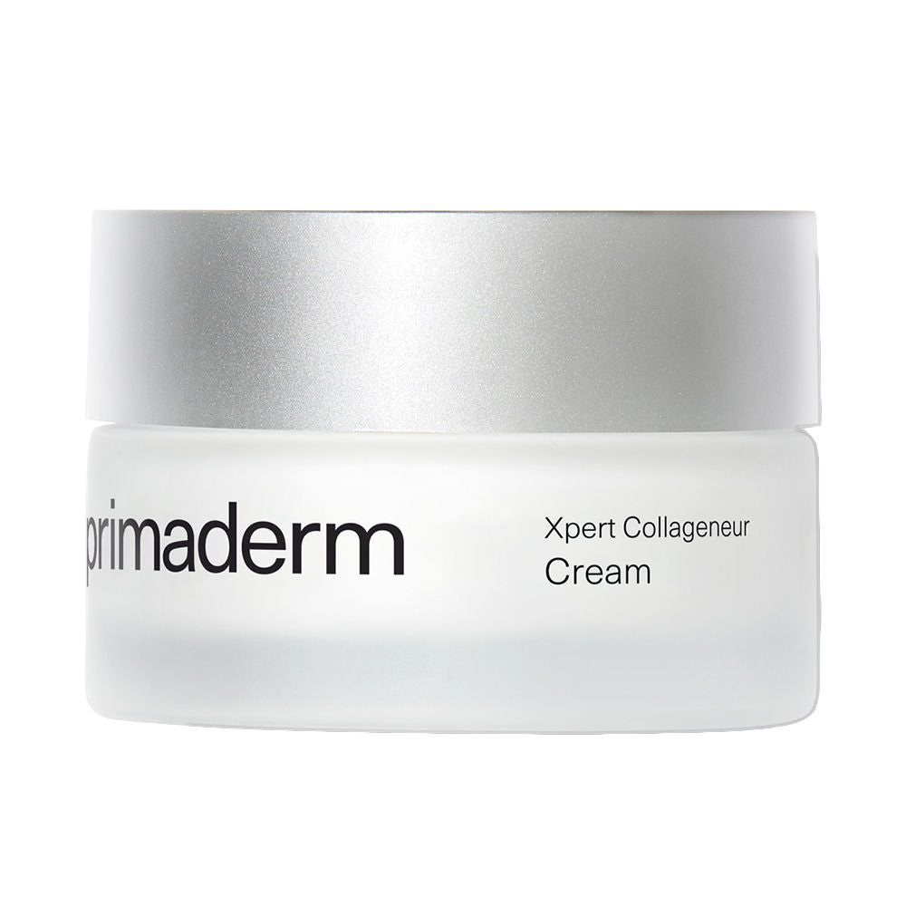 PRIMADERM XPERT COLLAGENEUR cream dry skin 50 ml