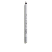 GOSH METAL EYES metallic eyes #004-Silver Stone 1.2 gr