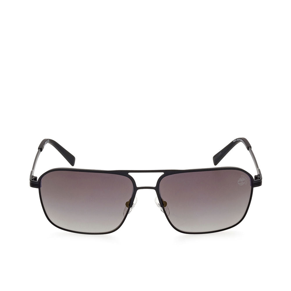 TIMBERLAND TB9316 02D 140mm
