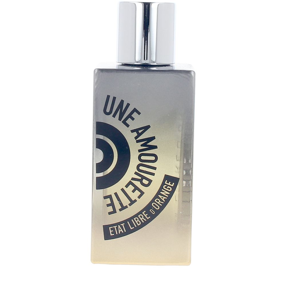 ETAT LIBRE D'ORANGE LOVE edp vapor 100 ml