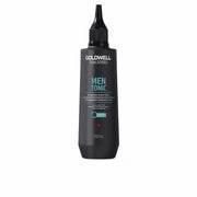 GOLDWELL DUALSENSES MEN activating scalp tonic 150 ml