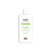 ISDIN NUTRADEICA champú anticaspa grasa 400 ml
