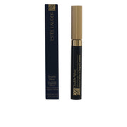 ESTÉE LAUDER Double Wear Zero-Smudge Lengthening Mascara #01-black