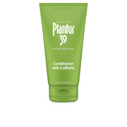 PLANTUR 39 CAFFEINE conditioner 150 ml