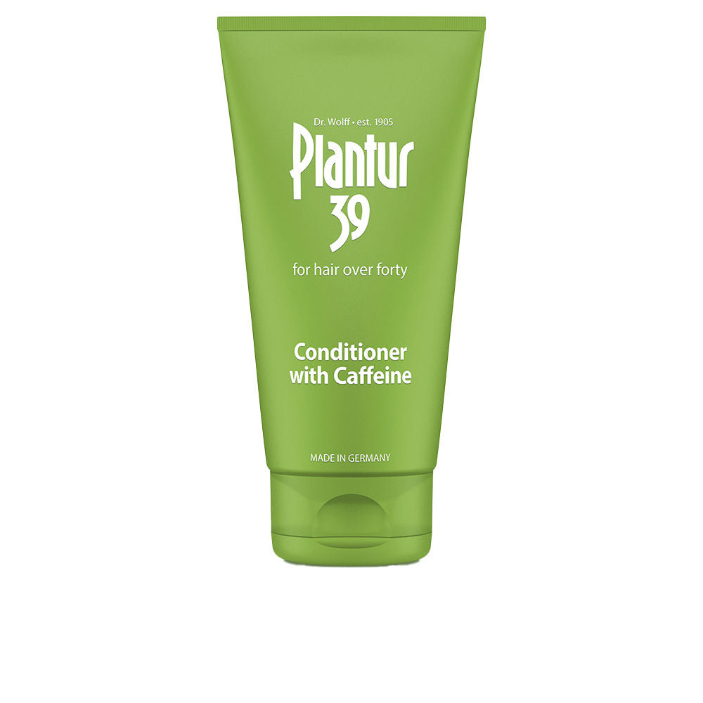 PLANTUR 39 CAFFEINE conditioner 150 ml