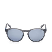 TIMBERLAND TB00049 POLARIZED 20D 140 mm