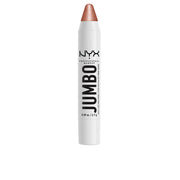 NYX PROFESSIONAL MAKE UP JUMBO multi-use face stick #pearl 2,7 gr