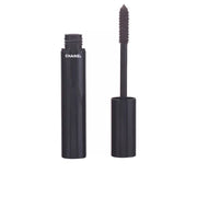 CHANEL LE VOLUME mascara waterproof #20-brun