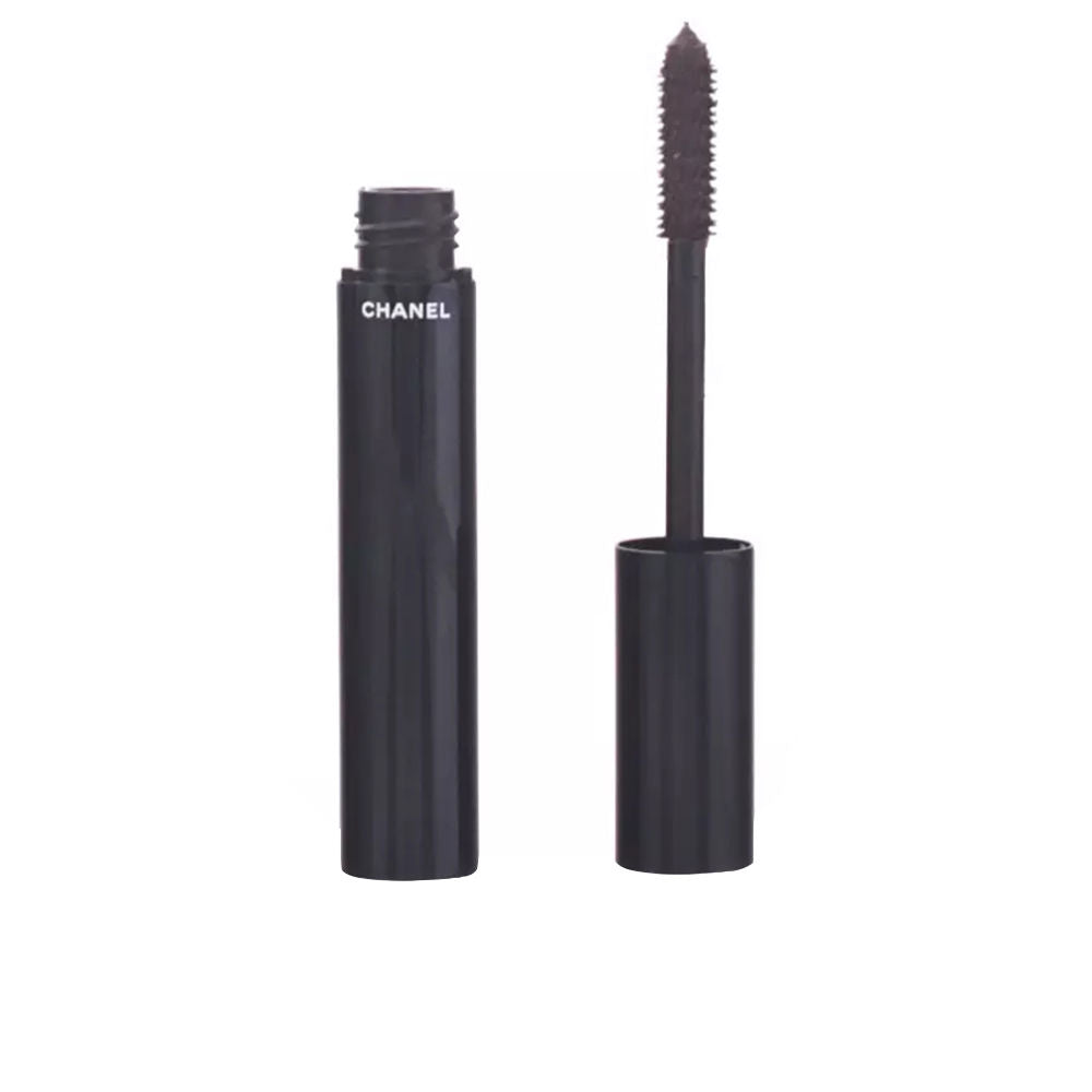 CHANEL LE VOLUME mascara waterproof #20-brun