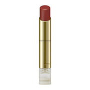 SENSAI LASTING PLUMP lipstick refill #LP09 3.8 gr