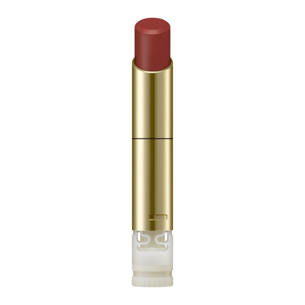 SENSAI LASTING PLUMP lipstick refill #LP09 3.8 gr