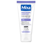 MIXA PANTHENOL COMFORT crema multiusos piel sensible 50 ml