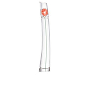 FLOWER BY KENZO eau de toilette spray 100 ml