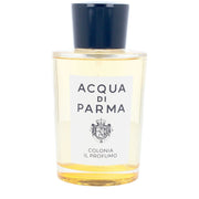 ACQUA DI PARMA IL PROFUMO COLOGNE edp vapo 180 ml