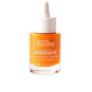 SERVM BOTANICAL INSTITUTE MOISTURIZING ACTIVE SERUM 30 ml