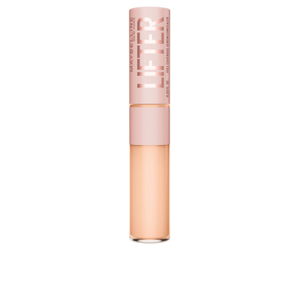 MAYBELLINE LIFTER corrector #15 1 unit