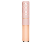 MAYBELLINE LIFTER corrector #15 1 unit
