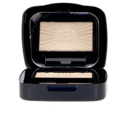 SISLEY LES PHYTO-OMBRES poudre lumière #10-silky cream