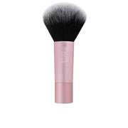 REAL TECHNIQUES MINI MULTITASK brush 1 u