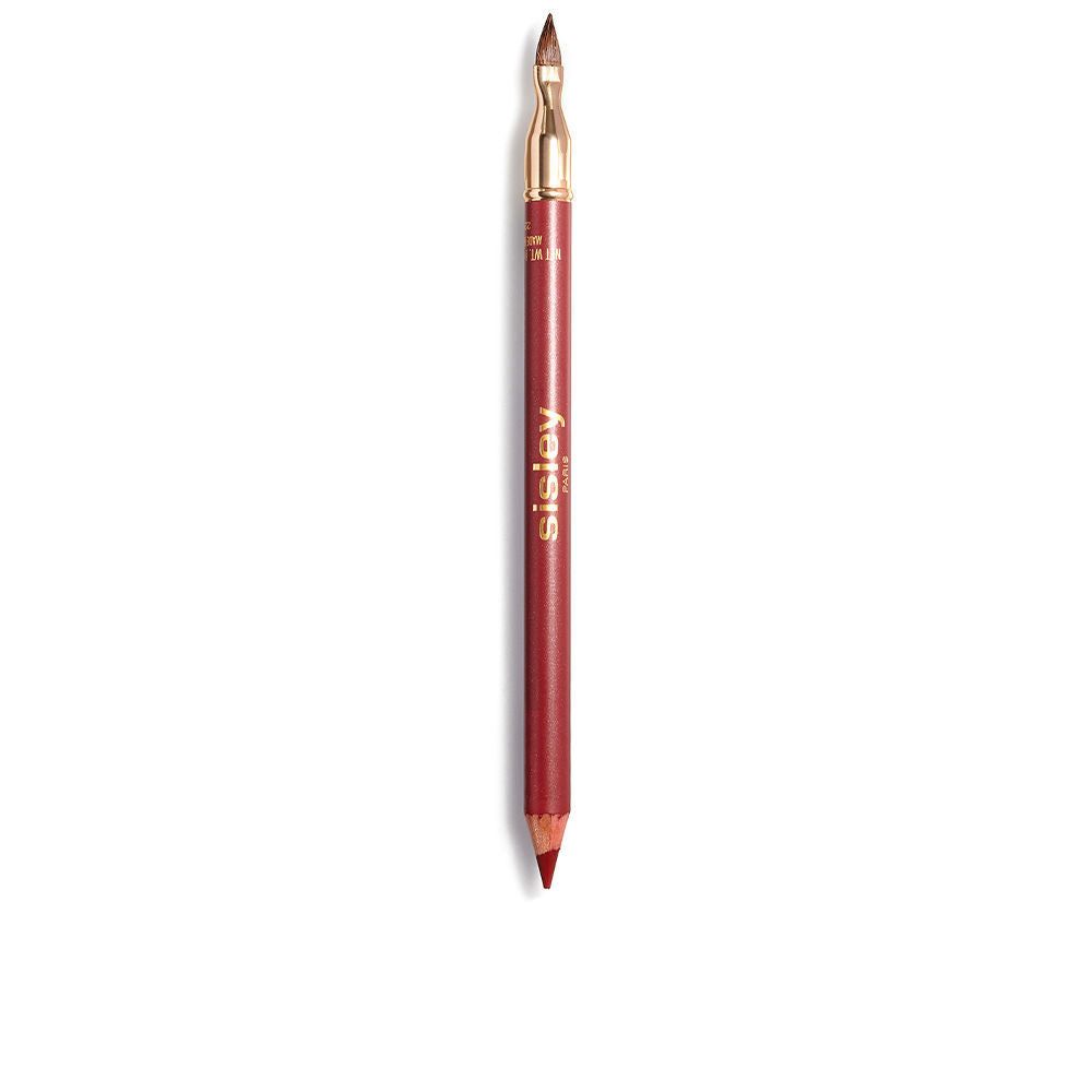 SISLEY PHYTO-LIP perfect #05-burgundy 1,45 gr