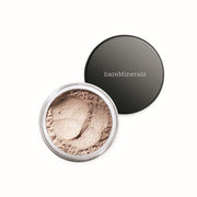 BARE MINERALS LOOSE MINERAL eyeshadow #Nude Beach 1 u