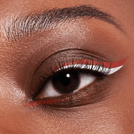 CATRICE CALLIGRAPH ARTIST matte liner #080-Bloody Mary 1.1 ml