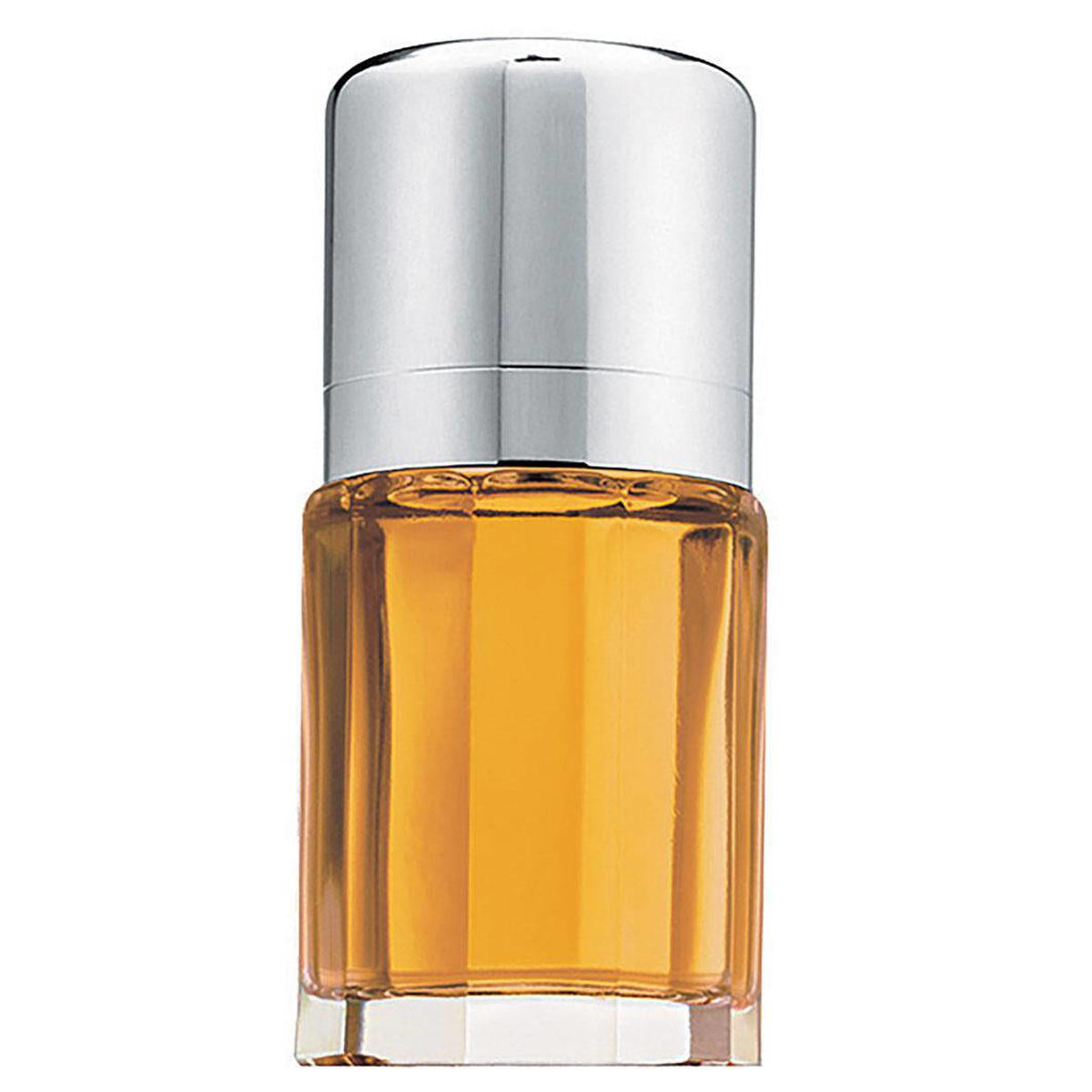 CALVIN KLEIN ESCAPE eau de parfum spray 50 ml