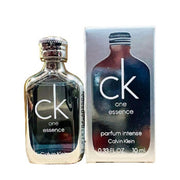 CALVIN KLEIN CK ONE NIGHT ESSENCE PARFUM INTENSE edp vapo 200 ml