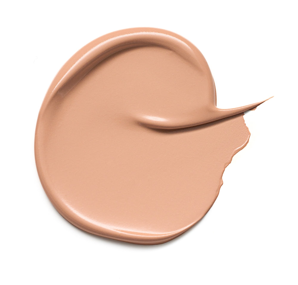 ESSENCE CAMOUFLAGE+ MATTE waterproof concealer #170 8 ml