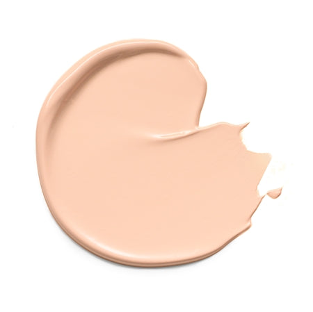 ESSENCE CAMOUFLAGE+ MATT waterproof concealer #70 8 ml