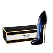 CAROLINA HERRERA GOOD GIRL eau de parfum spray 150 ml