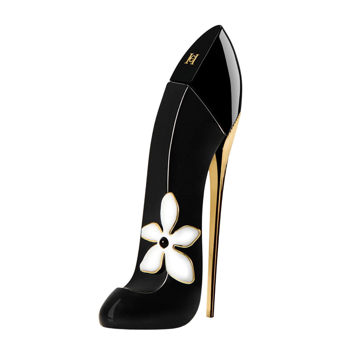 CAROLINA HERRERA GOOD GIRL JASMINE ABSOLUTE edp vapo 30 ml