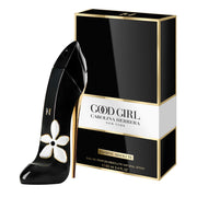 CAROLINA HERRERA GOOD GIRL JASMINE ABSOLUTE edp vapo 50 ml