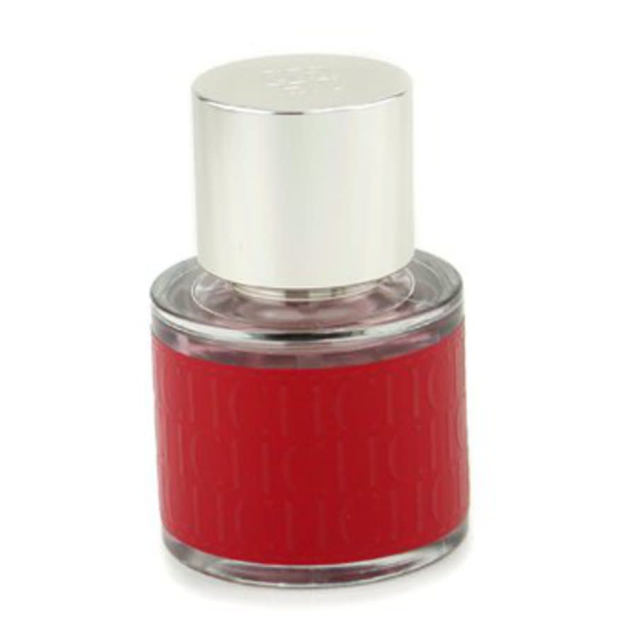 CAROLINA HERRERA CH eau de toilette spray 30 ml