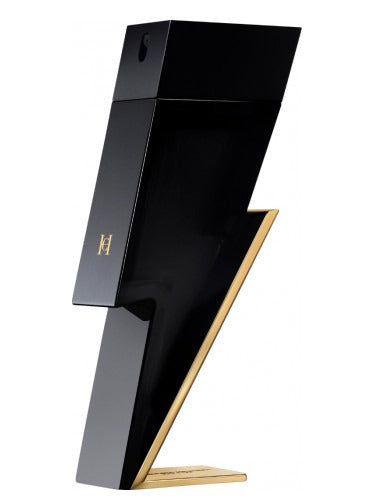 CAROLINA HERRERA BAD BOY edt vapor 100 ml