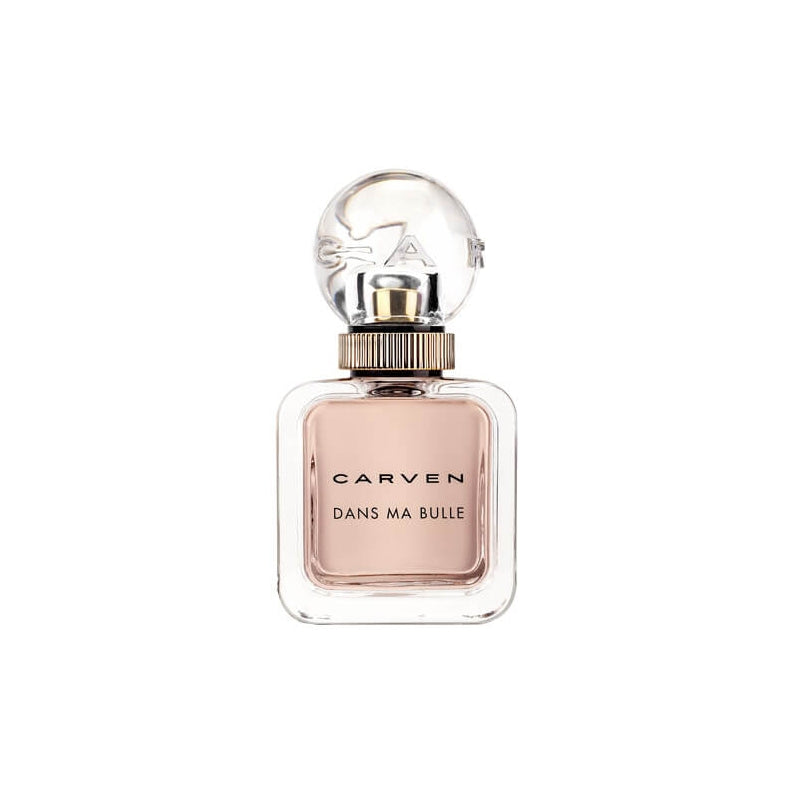 CARVEN DANS MA BULLE edp vapo 30 ml
