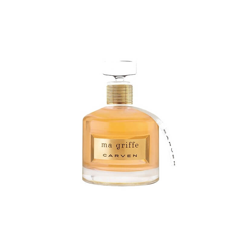 CARVEN MA GRIFFE edp vapo 100 ml