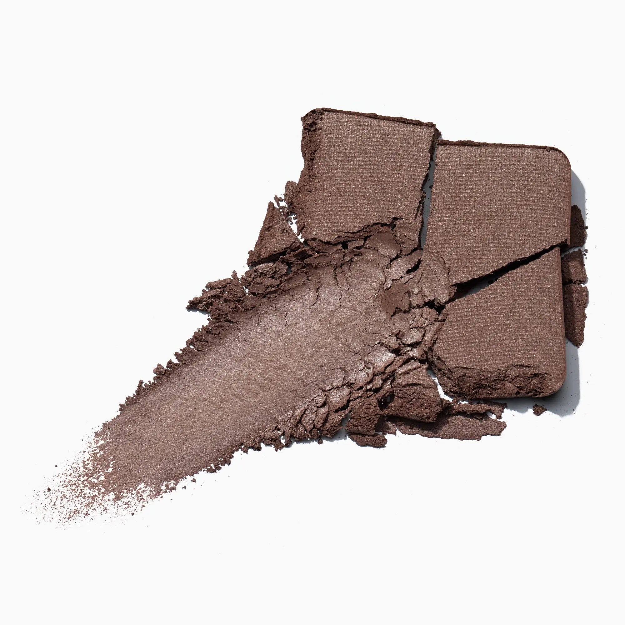 CATRICE ART COULEURS eyeshadow #500-Mystic Mud 2 gr