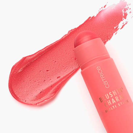 CATRICE BLUSHIN' CHARM multi stick #040-Sparkle Lover 5.5 gr