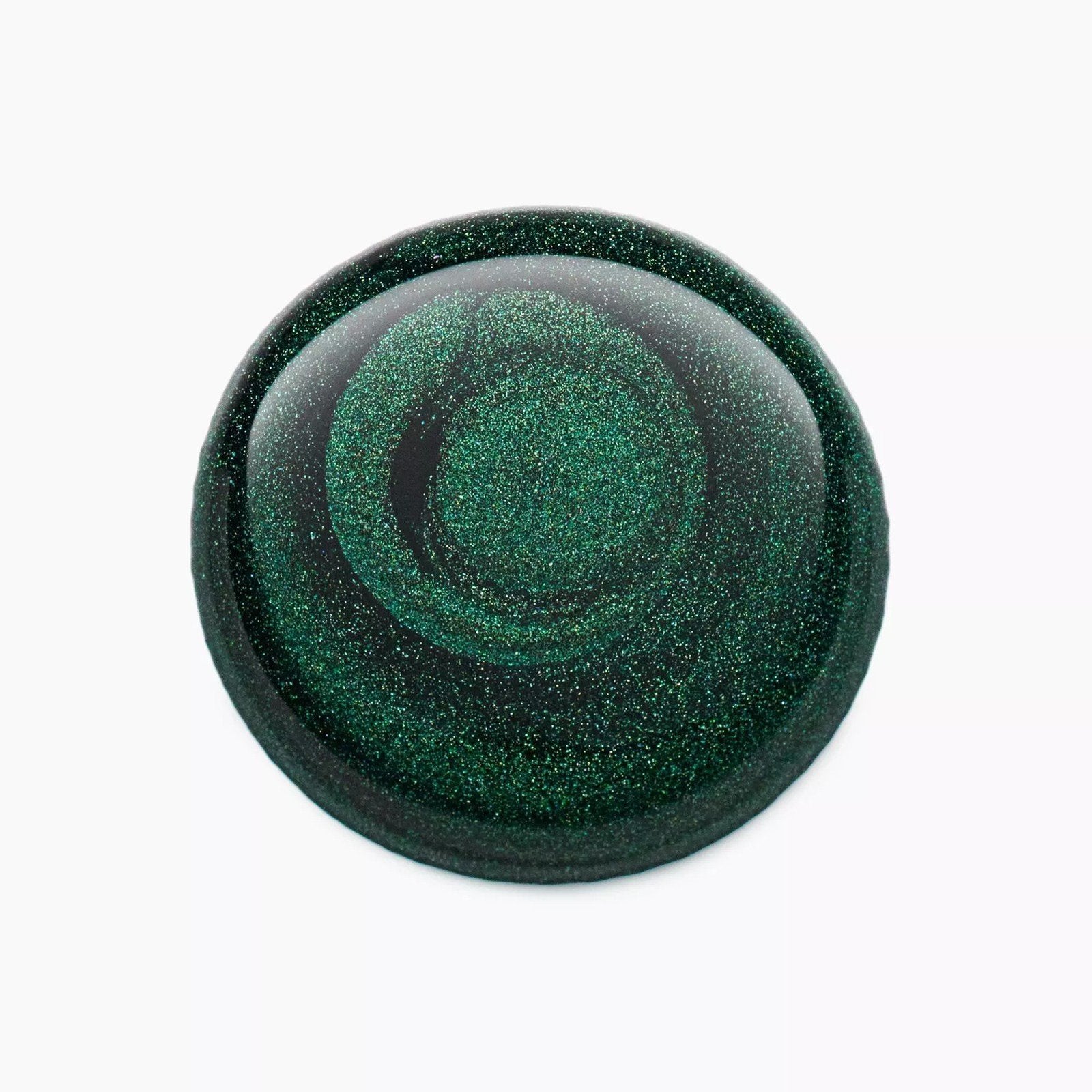 CATRICE GEL AFFAIR nail polish #047-Deep Woods Spell 10.5 ml