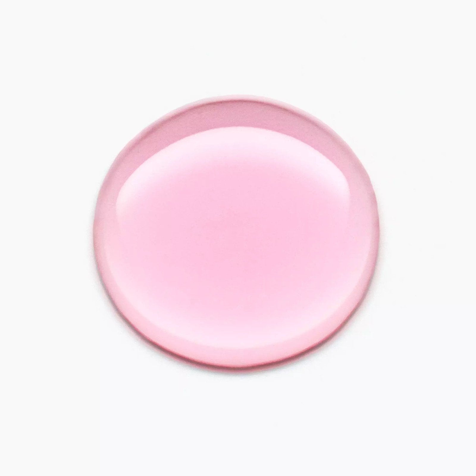 CATRICE GLOW TINT perfecting nail polish #010-Soft Blush 10.5 ml